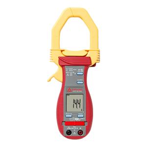 Amprobe ACDC-100 1000A AC/DC Clamp Meter Wholesale Pice For Sale