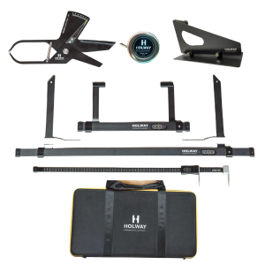 Holway Complete Anthropometry Kit Shop Offer Online