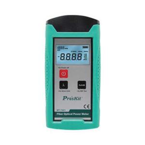 Fiber Optic Power Meter Buy Cheap Countdown Package