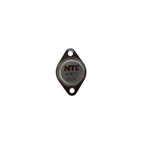 NPN, HIGH VOLT, HIGH SPEED, SW Manchester Great Sale Online