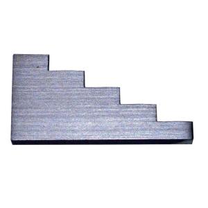 5-Step Calibration Block (0-50mm) Extremely Cheap Online