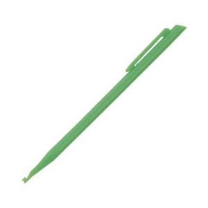 Eclipse Tools Probe-Pic Spudger Sale For Nice
