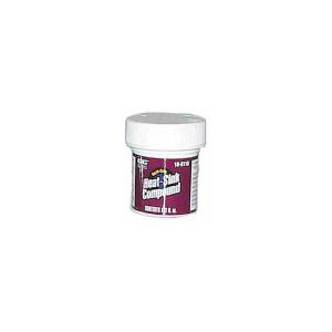 GC Type 44 Non-Silicone (1/2 oz.) Sale Online Online