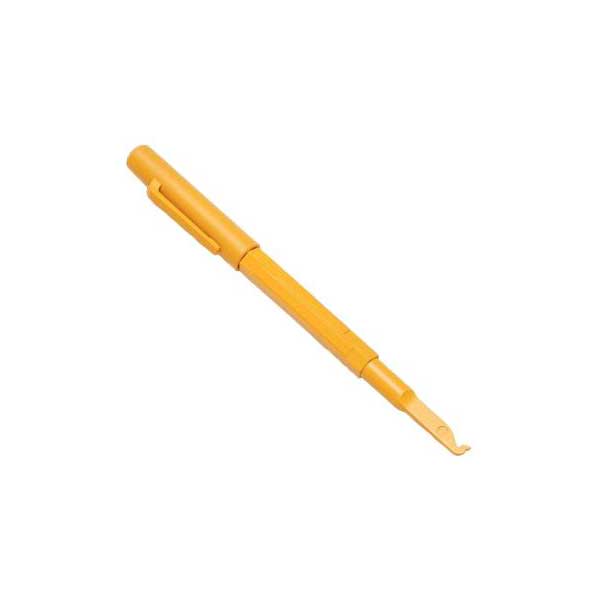 Fluke Networks 44600000 Pocket Probe Pic Outlet Manchester Great Sale
