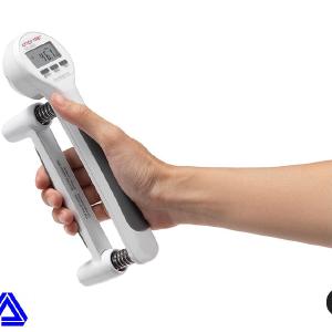 Charder Digital Hand Dynamometer MG4800 (Bluetooth Optional) Shop For Cheap Online