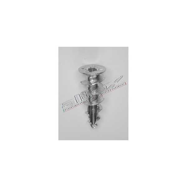 LH Dottie WD8N #8 Nylon Wall Driller Anchors (100 Pieces) Discount