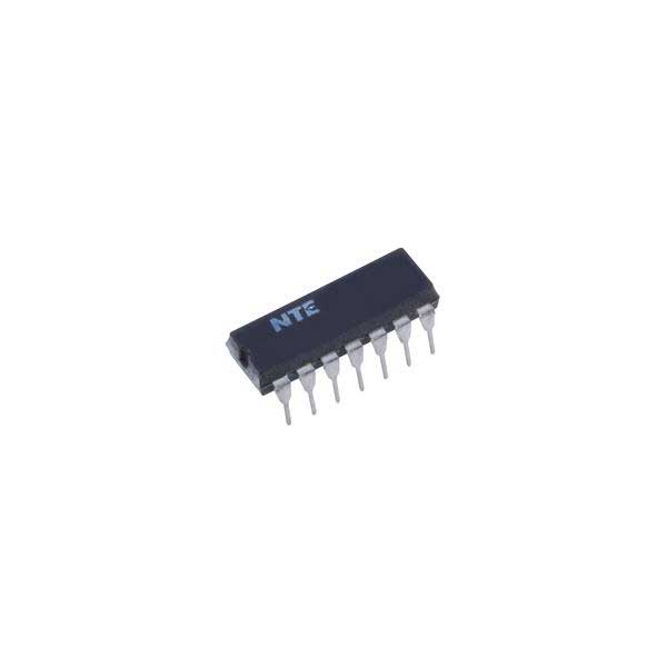 LOW POWER QUAD COMPARATOR Perfect Cheap Online