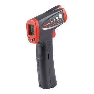 Amprobe IR-708 Infrared Thermometer Sale Cheap Pices