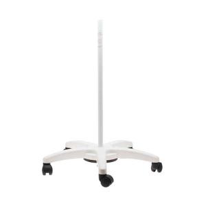 AVEN 26509-STN 30" Heavy Duty Floor Stand with Casters Browse Cheap Pice