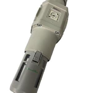 Ckd W8000-20-W-F Filter Regulator | Model : W8000-20-W-F Explore