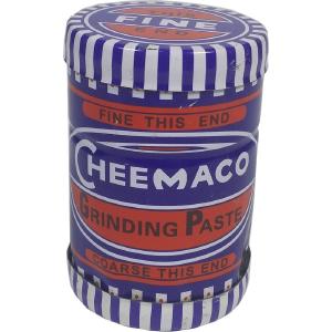Cheemaco Grinding Paste Best For Sale