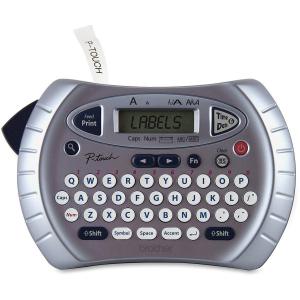 Brother PT-70BM Personal Handheld Labeler Release Dates Cheap Online