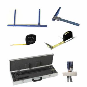 Realmet Complete Anthropometry Kit Outlet 2025 Newest