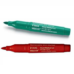 Viscot Dermographic Markers 100% Authentic Sale Online