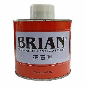 BRIAN No.70 PVC Glue | Model: GLUE-B Buy Cheap Low Shipping