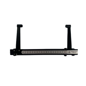 Rosscraft Small Bone Anthropometer Campbell 10 Cheap Best Wholesale