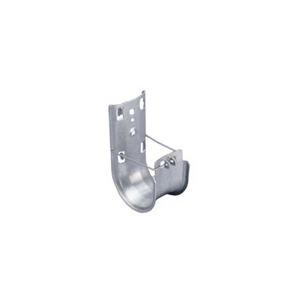 CADDY CAT HP J-Hook 2" Discount Store