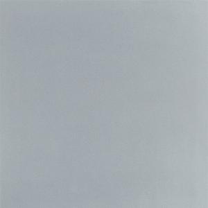 Foam Adhesivo Gray 2025 New Sale Online