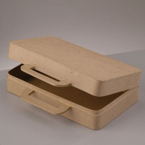 Caja Estuche Cartón Grande Best Wholesale Sale Online
