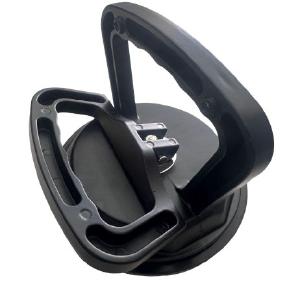 Boter 45kg H/D Suction Lifter (1 Cup) | Model : SL-BHD1 Official Site Cheap Online