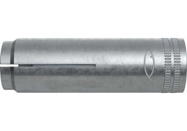 Fischer 1/2"X50 Drop In Anchor (48106)(50pc/Box) | Model: DIA-F0450 Clearance Great Deals
