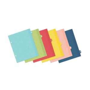 Basic Dividers Life Documented Sale Extremely
