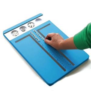 Jamar Pegboard Test Supply Sale Online