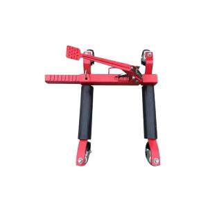 Car Mover (4pcs/set) | Model: AM-CM Finishline Sale Online