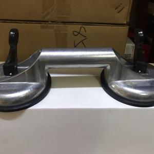 Bohle 2 Cup Suction Lifter (60Kg) | Model : SL-SL602.4 Cheap Sale Ebay
