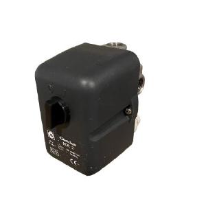 Condor Pressure Switch Mdr2/11 (258872) | Model : SWITCH-MDR2 Exclusive Online