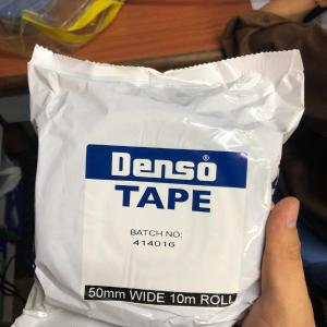 Denso Tape (50mm*10m) | Model : TAPE-D02 On Hot Sale
