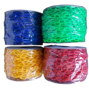 Plastic Chain 45M | Model : CHAIN-P- Free Shipping Order