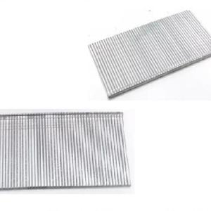 Air Nail T Type | Model : AN-T Cheap Sale Purchase