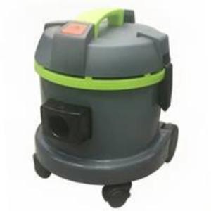 Airstrong 15L Silent (Mute) Plastic Wet & Dry (1000W) Vacuum Cleaner | Model : VC-HT15S Footaction Online