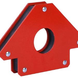 Arrow Magnetic Welding Holder | Model : MWH- Clearance Online