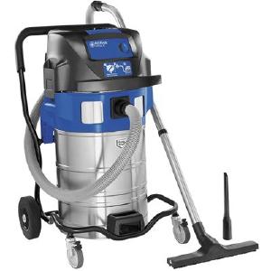 Nilfisk ATTIX 961-01 Two-Motor Driven Industrial Wet & Dry Vacuum Cleaners | Model : ATTIX 961-01 Clearance Fake