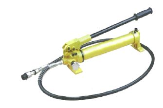 Aiko Hand Hydraulic Pump #Hhb-700 | Model : HHB-700 Sale Best Pices