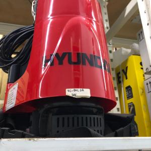 Backpack Vaccum Cleaner 1000W 5L 220V Model:Bxc2A | Model : VC-BXC2A Excellent Sale Online