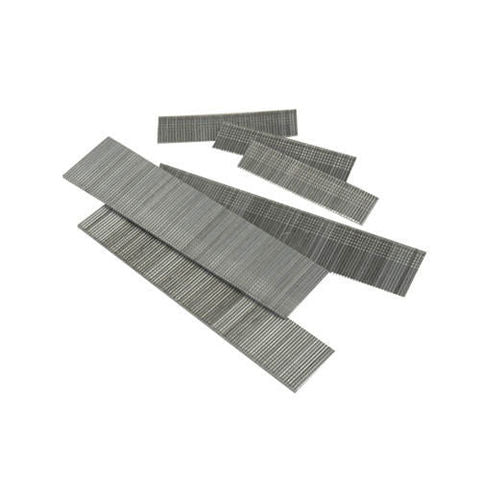 Pneumatic Air Nail F Type Refill | Model : AN-F Sale Manchester Great Sale