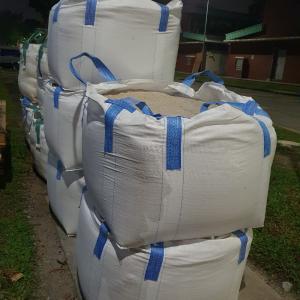 New 1 Ton Jumbo Bag Closed type | Model : BAG-J-NEW Clearance Best Pices