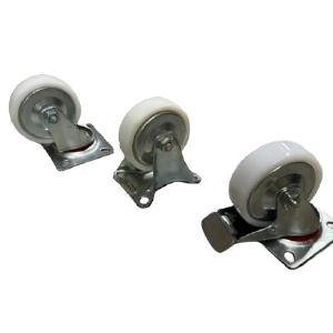 Nylon Castor 3" Cheap Visit