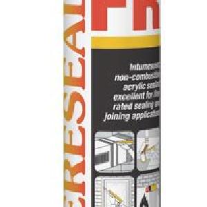 Pereseal Acrylic Sealant 300Ml (Grey/White) Fire Rated (20Pc/Ctn) | Model : SIL-A-PFR Clearance Online Official Site