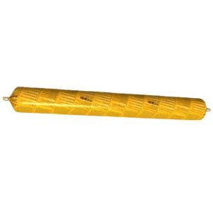 Sikaflex 140 Construction Polyurethane PU Joint Sealant Black, White & Grey | Model: SIKA- Cheap Genuine