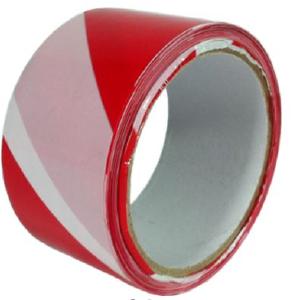 Red/White Safety Tape 2" | Model : TAPE-RW | Size : 50 M & 100 M Footlocker Finishline Online