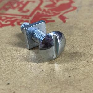 Roofing Bolt & Nut | Model : RBN-02 Low Shipping Cheap Pice