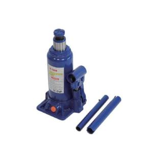 Aiko 5 Ton Industrial Hydraulic Bottle Jack | Model : BJ-SR13205 Purchase For Sale
