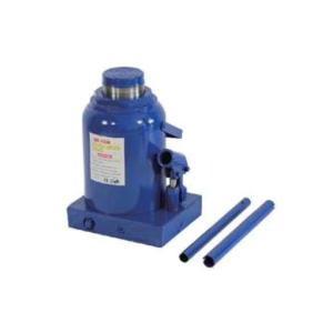 Aiko 50 Ton Industrial Hydraulic Bottle Jack | Model : BJ-SR13250 Sast