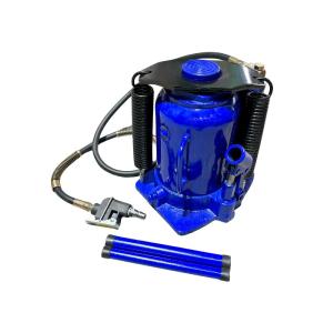 Aiko 30 Tons Air Bottle Hydraulic Jack | Model : BJ-T21030 Free Shipping Very Cheap