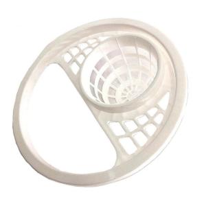 Unica 4Gal Pail Cover Cheap Sale Wiki