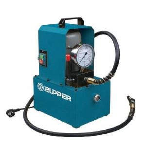 Zupper Electric Hydraulic Pump #ZCB6-6 (Use Oil AW32 And Below) | Model : ZUPPER-ZCB6-6 Nicekicks Cheap Online